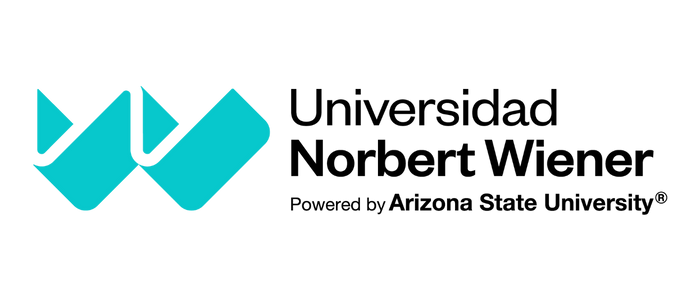 Diseño sin título - 2025-12-12T121141.317