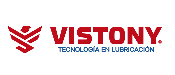 Diseño sin título - 2025-12-12T121341.377