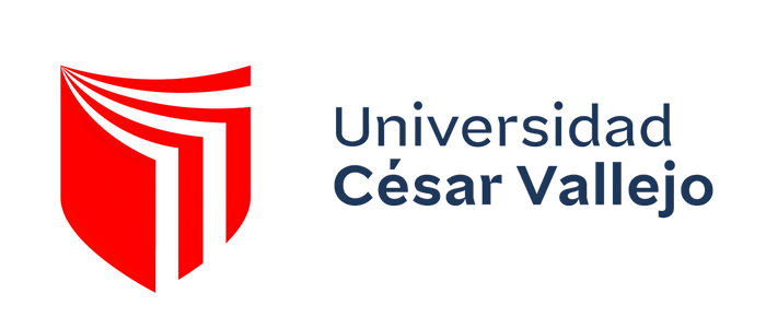 Diseño sin título - 2025-12-12T121517.794