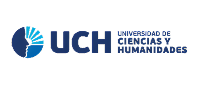 Diseño sin título - 2025-12-12T121739.951