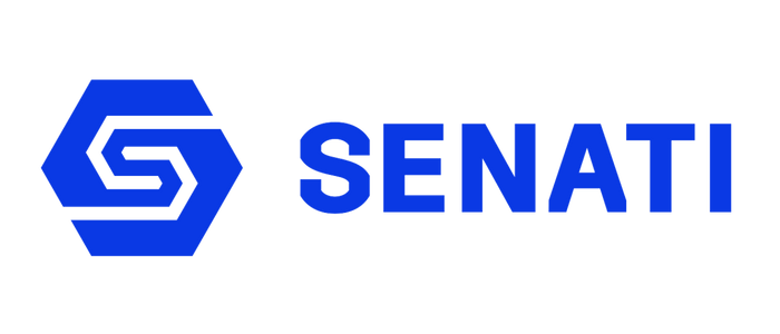 Diseño sin título - 2025-12-12T121802.239